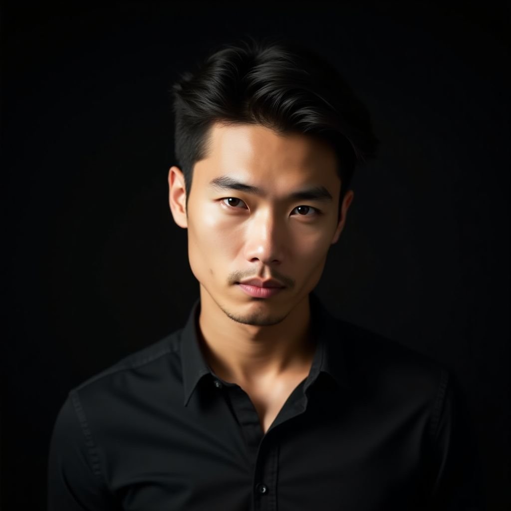娱乐圈揭秘明星的公益情怀与私生活，王源吃瓜爆料背后不为人知的故事
