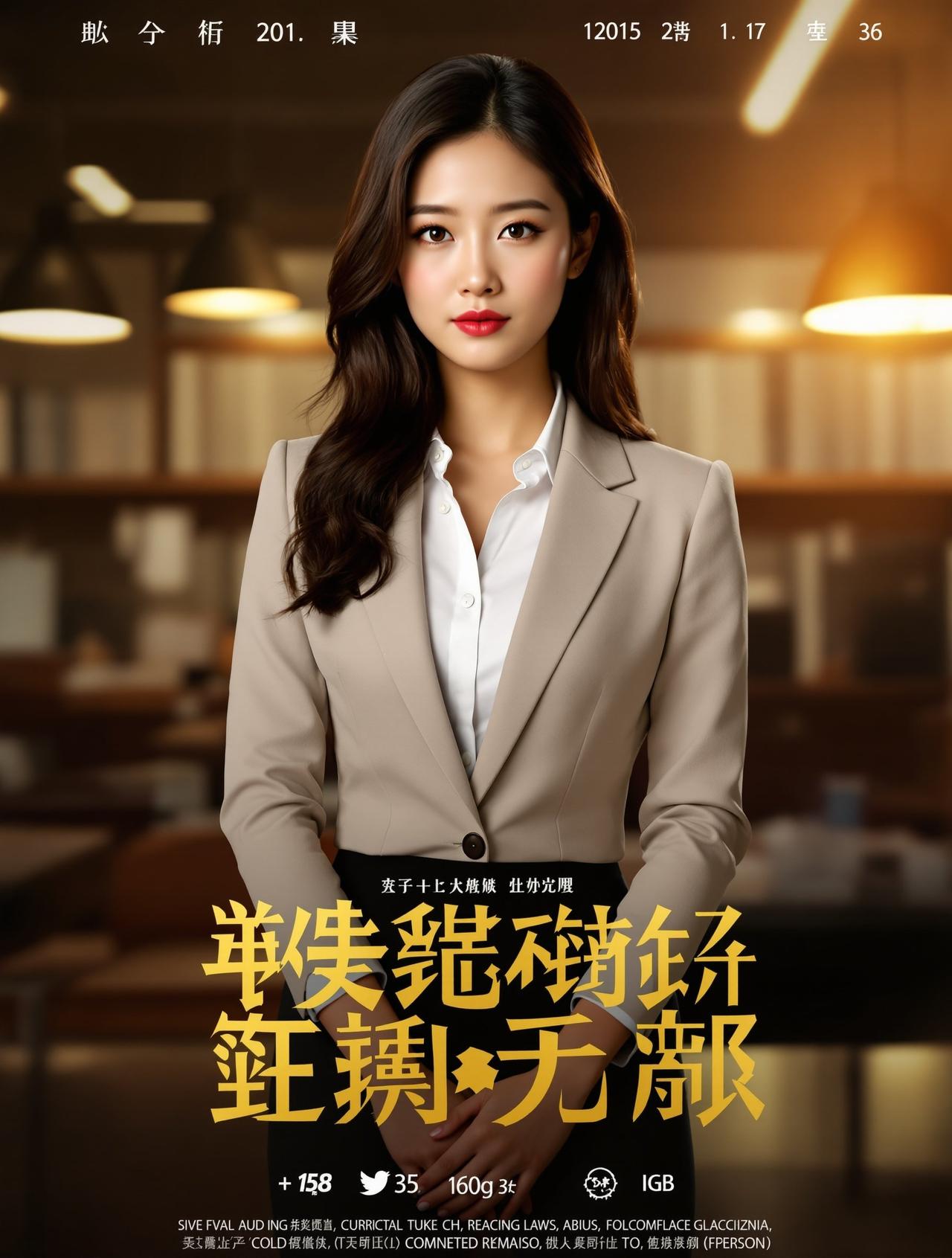 娱乐吃瓜热潮中让人忍不住发笑的瓜熟蒂落，网红表情包带来的可爱魅力