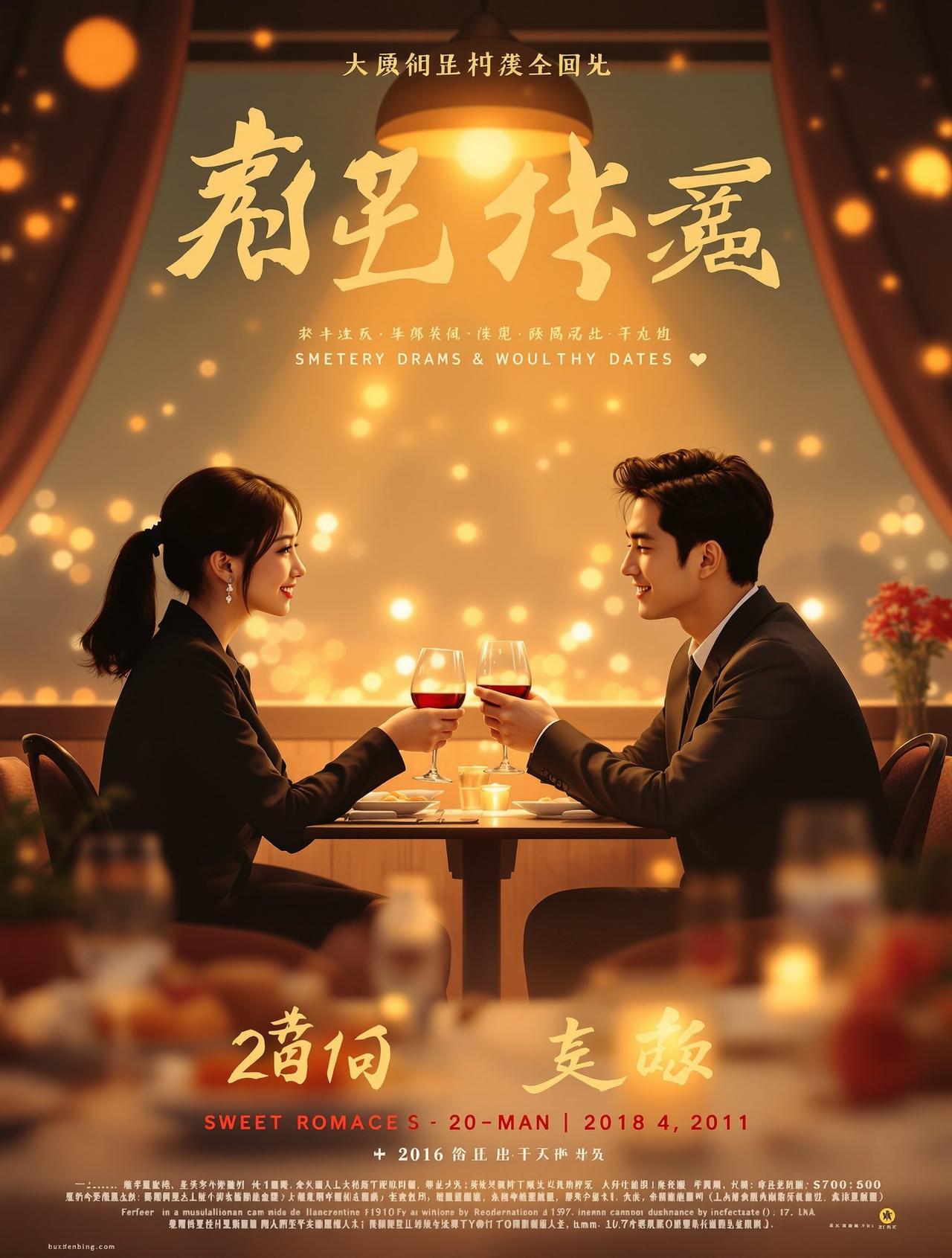 吃瓜群众误入明星虚假新闻迷局，内幕人士爆料揭示糖衣炮弹背后真相